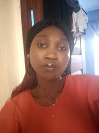 Sorry Asa is coming late I went to hustle, Happy birthday Ugoli Uche pls  house let's celebrate her