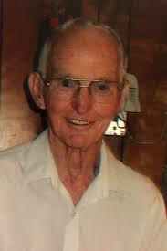 Kenneth Smith Obituary