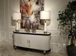 Открыть страницу «michael amini» на facebook. Sideboard Paris Chic Collection By Michael Amini