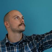 Here's a good 2 minute conversation