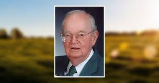 Edward Nolan Obituary January 5, 2016
