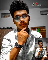 Akash Pradhan（@a_k_a_s_h10k）的照片· 2025年3月20日