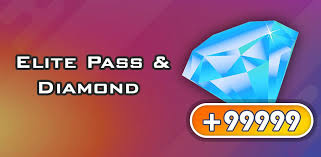 Get free diamond and elite pass for free fire. Win Elite Pass Diamond For Free Fire 1 1 Apk Download Com Elitepass Diamond Apk Free
