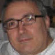 The Hammer by KJ Parker