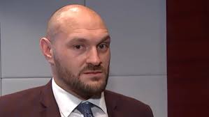 Funny Boxing Knocked Over Top Rope Jerry Hackney