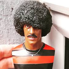 Conall McCabe (@conallcabe) • Instagram photos and videos