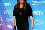 She was nominated for a 2004 bet comedy award under the in 2011, she adopted a son named joshua kaleb whitley. Kym Whitley Sherri Shepherd Joshua Kaleb Whitley Jeffrey Charles Tarpley Kym Whitley And Joshua Kaleb Whitley Photos Zimbio