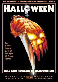 Halloween 1978 Dvdfull Latino Ingles Castellano Mega Fusiondescargas Up Identicos
