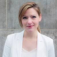 1000+ "Edling" profiles