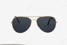 Sunglasses Clipart Fashion Glasses Fashioned Picture Frames Glass Frames Big Sunglas In 2021 Black And White Background Black Sunglasses Men Black Background Wallpaper