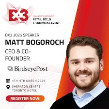 DX3 CANADA(@dx3canada) • Instagram 사진 및 동영상