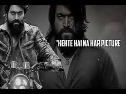 Kgf movie ka status video. Funny Animal Videos Kgf Movies Best Dialogues Best Dialogues Whatsapp Status Yash Best Dialogue As Group Youtube As Group