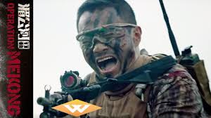 Zhang hanyu, eddie peng, feng wenjuan and others. Operation Mekong Official Trailer Action Movie 2016 Well Go Usa Youtube