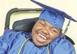 NOAA sees 10-16 named storms