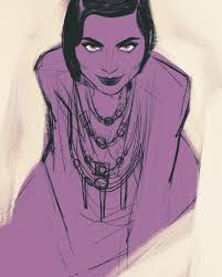 Annie Wu (@anniewuart) • Instagram photos and videos