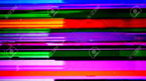 Can anyone suggest any way of dealing with this? Lost Signal Vhs Glitches And Static Noise Color Background With Stock Photo Picture And Royalty Free Image Image 148602727