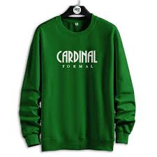 Jual Sweater Oversize Big Size Pria Wanita Bahan Adem Basic Premium Jumbo  XXL XXXL XXXXL XXXXXL Card1n4l