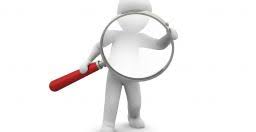 Normativa E Carenze In Materia Di Valutazione Dei Rischi