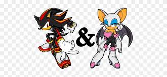 Check spelling or type a new query. Shadow Was Originally Created To Be A Dark Side Of Shadow The Hedgehog Sonic Adventure 2 Free Transparent Png Clipart Images Download