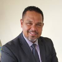 90+ "Ronald Marcelo" profiles