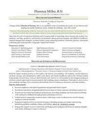 cover letter for juvenile detention