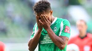 Für das spiel gegen werder bremen werden folgende spieler ausfallen: Niederlage Gegen Hertha Werder Bremen Ohne Chance