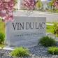 Live Music at Vin du Lac Winery event in Chelan, WA