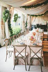 Small Wedding Tent Table Settings Wedding Tent Decorations Palm Springs Wedding Tent Wedding