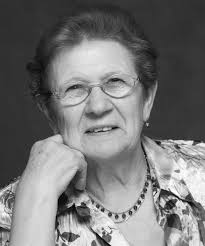 Nécrologie Pompes Funèbres Funéralys