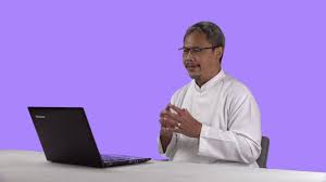 Renungan harian katolik jumat, 18 juni 2021. Renungan Harian Jumat 2 April 2021 Https Www Parokimbk Or Id