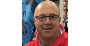 Owner confirms K&E Tackle is moving from its home of 50 years