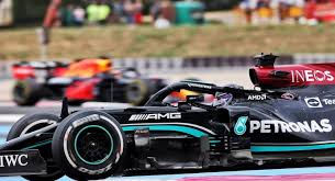 Select game and watch free formula 1 live streaming! Ectimrreqjkvm