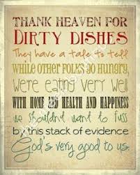 200+ kitchen wall art ideas kitchen