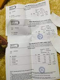 Payment by cash/credit card (all credit card are acceptable for. Niat Nak Lihat Kaabah Dengan Jelas Wanita Ini Tekad Buat Pembedahan Lasik Mata Lepas 30 Tahun Guna Kanta Lekap Kashoorga