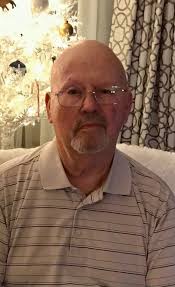 Search David Carlisle Obituaries and Funeral Services