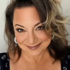 Sessions & Schedule — SPLC Summit 2023