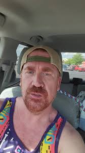 Author Eric Alan Williams