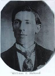 Janet Noland (janetnoland5)