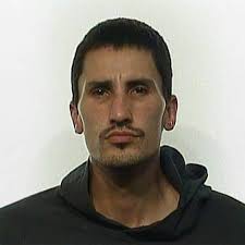 Wanted for: Witness Warrant