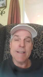 🚨 On this week's Jim King of the TV Show, we're celebrating our explosive  growth