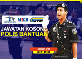 Pdrm adalah sebuah pasukan polis malaysia yang terdiri daripada lebih 111, 450 orang pegawai dan anggota. Qistina Posts