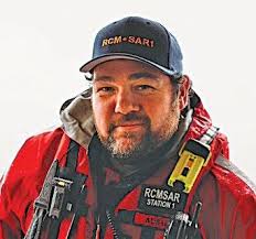 West Vancouver Beacon