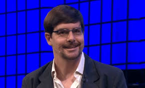 Gavin Andresen Net Worth, Crypto and NFT Investments