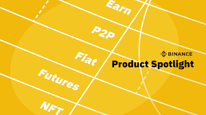 Reserve b2m tokens of the biggest ico ever launched in spain: Celucahoxhwoom