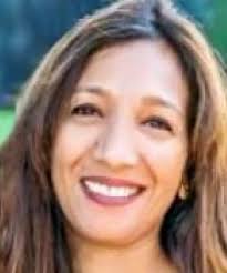 Certified M&A Specialists