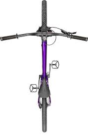 Nukeproof sind eingestellt, um ein viertes fahrrad zu ihrem sortiment hinzuzufügen in diesem jahr & amp; Mtb Dirt Bike Fully Hardtail Stiched Canyon De