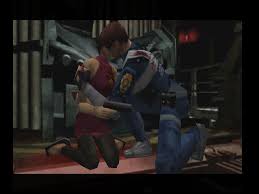 As well as the two main campaig. Resident Evil 2 Game Giant Bomb