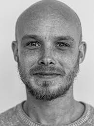 No project is too large, none is too small: LE34 Frederikshavn