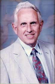 McKeesport and Mon-Yough Obituaries