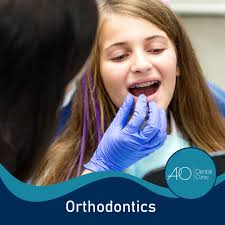 APO Dental Clinic (@apodentalclinic) • Facebook